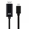کابل تبدیل USB-C به HDMI اونتن مدل OTN-9572 طول 1.8 متر